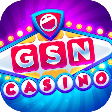  gsm casino